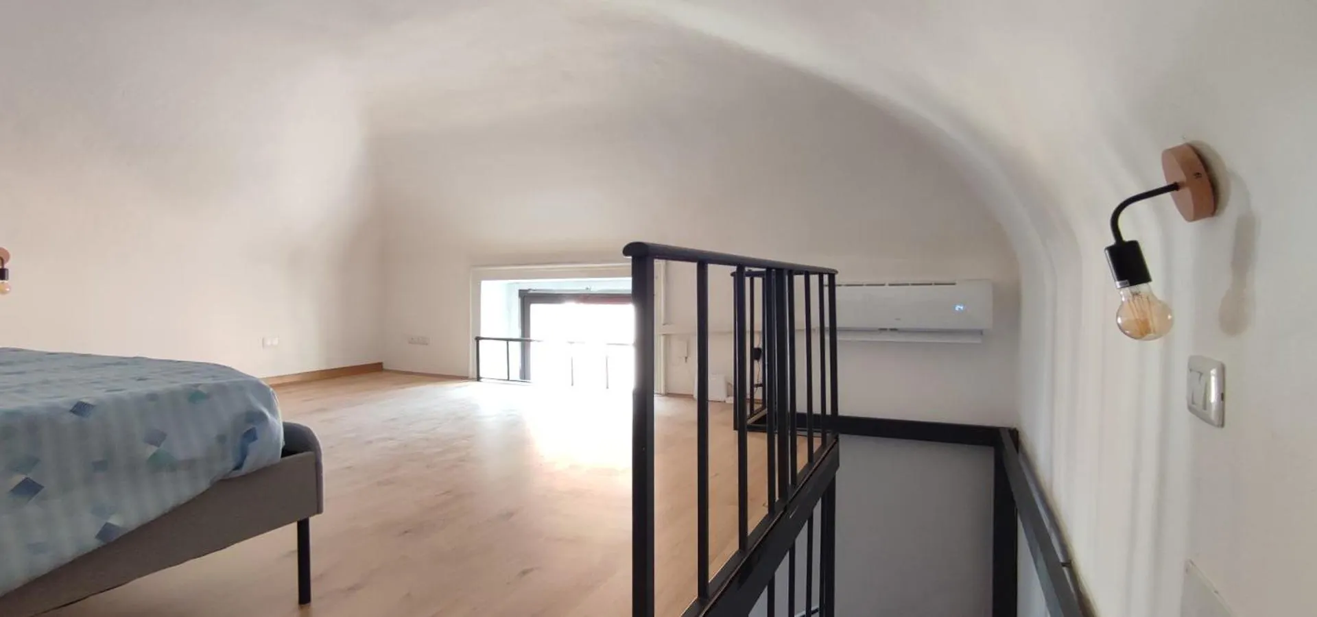 Azzurra House Apartment Catania 0*,