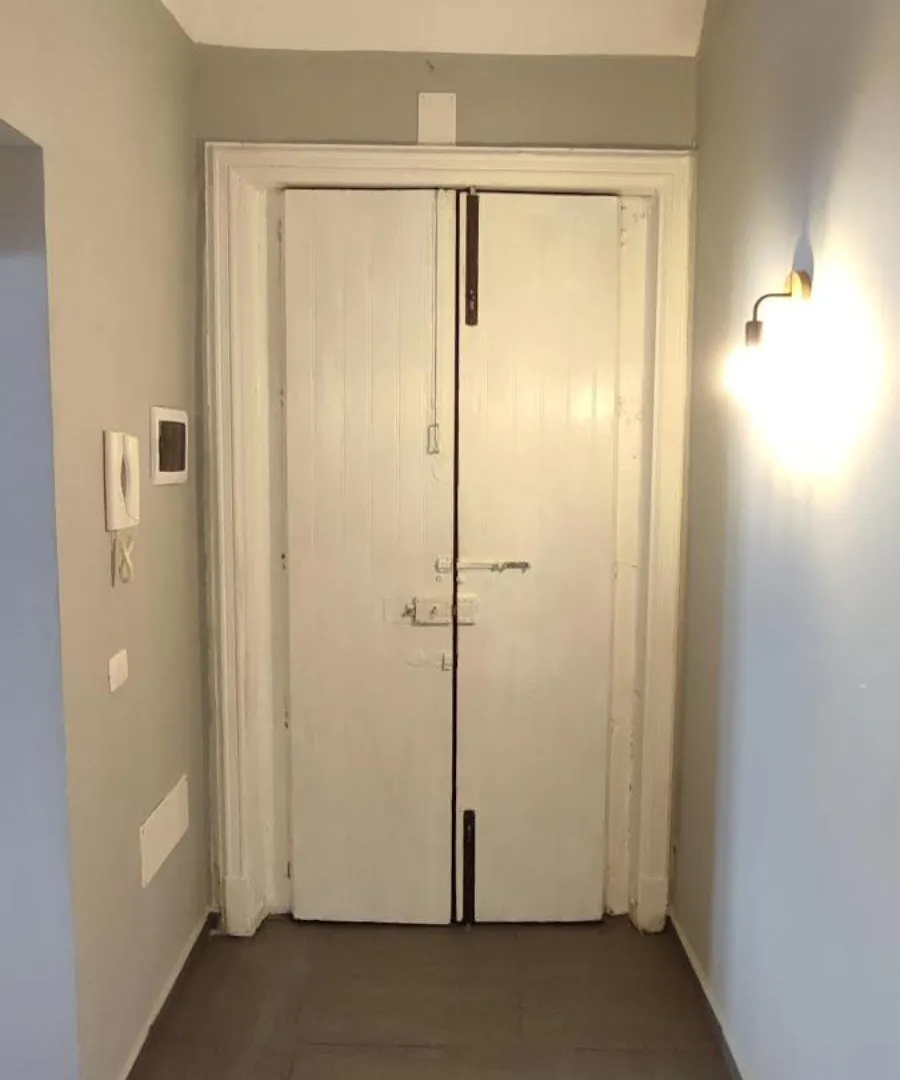 Azzurra House Apartment Catania