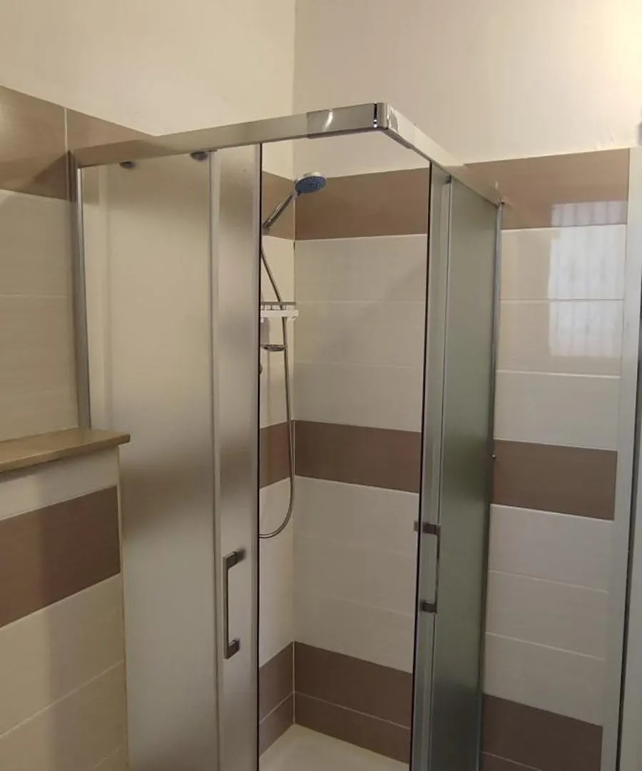 Azzurra House Apartment Catania 0*,  Italy
