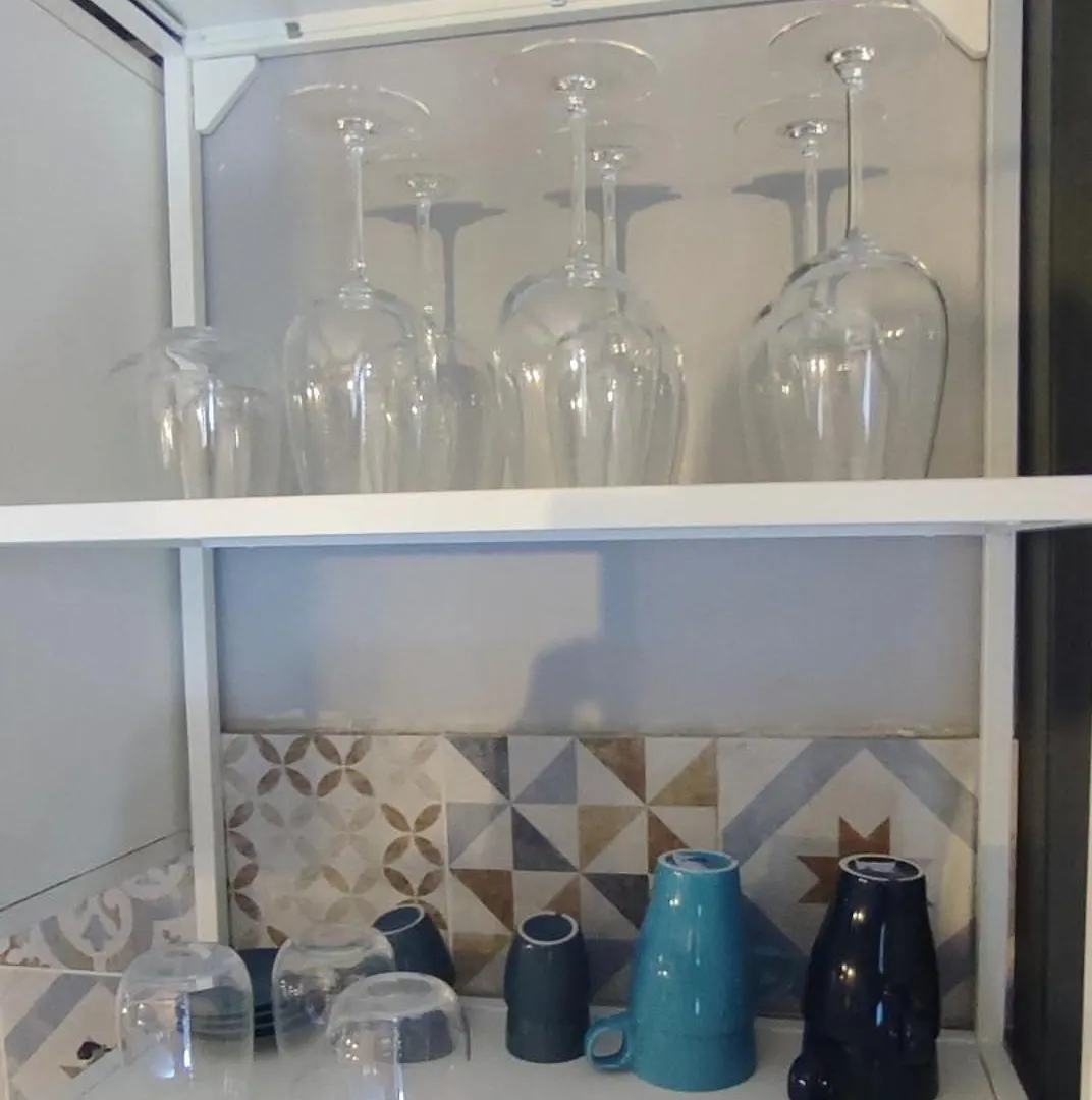 Azzurra House Apartment Catania