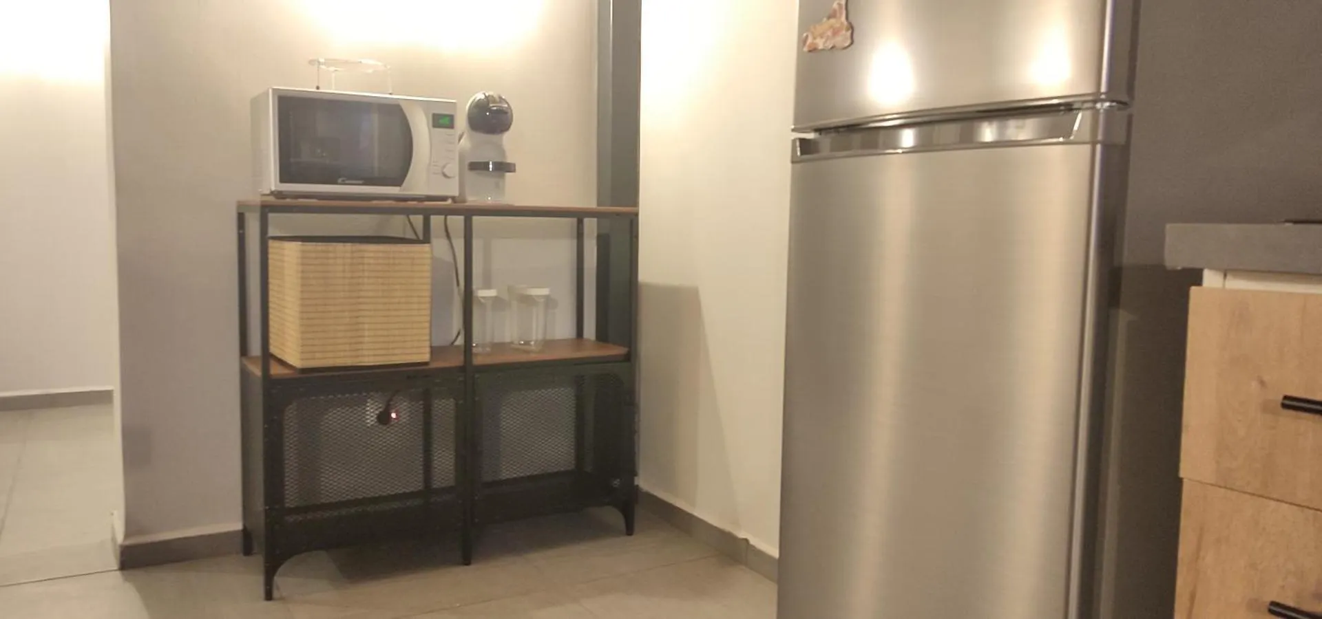 Azzurra House Apartment Catania 0*,