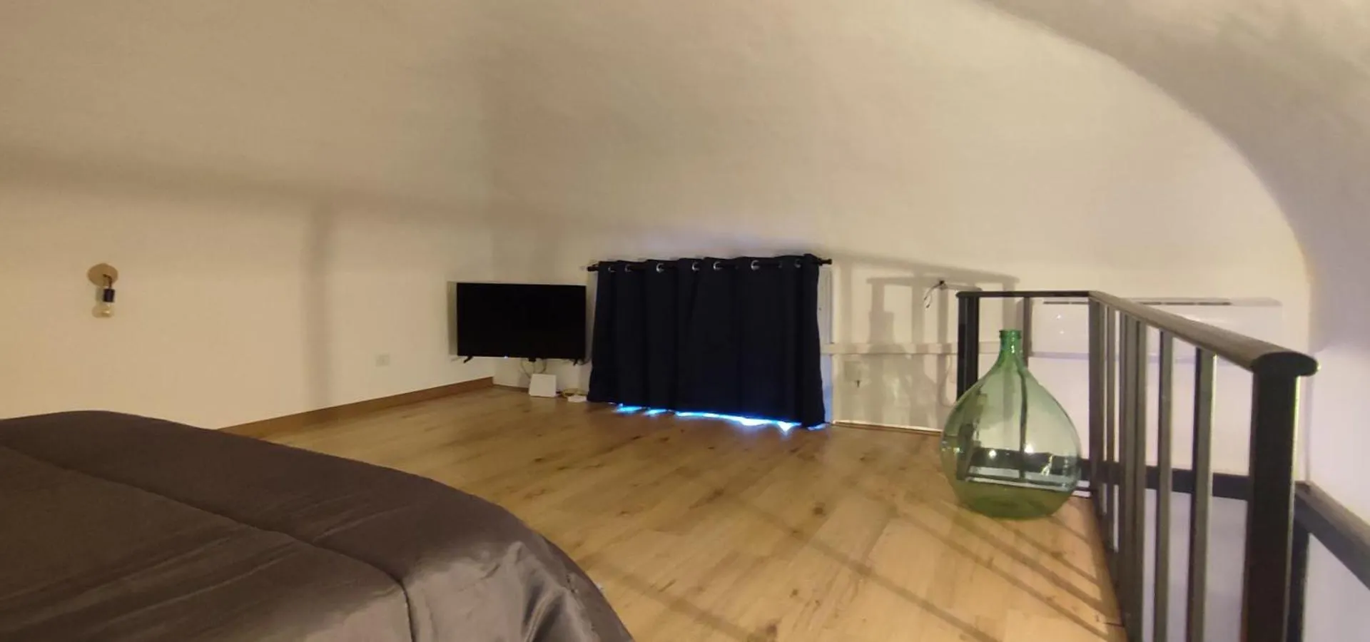 Azzurra House Apartment Catania 0*,  Italy